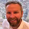 Matthew Puljiz